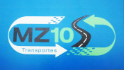 MZ 10 Transportes